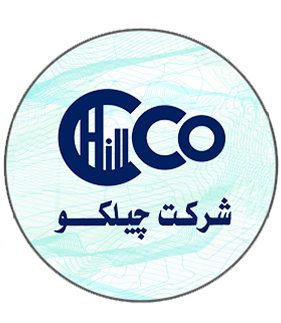 شرکت بازآفرینی شهری ایران
